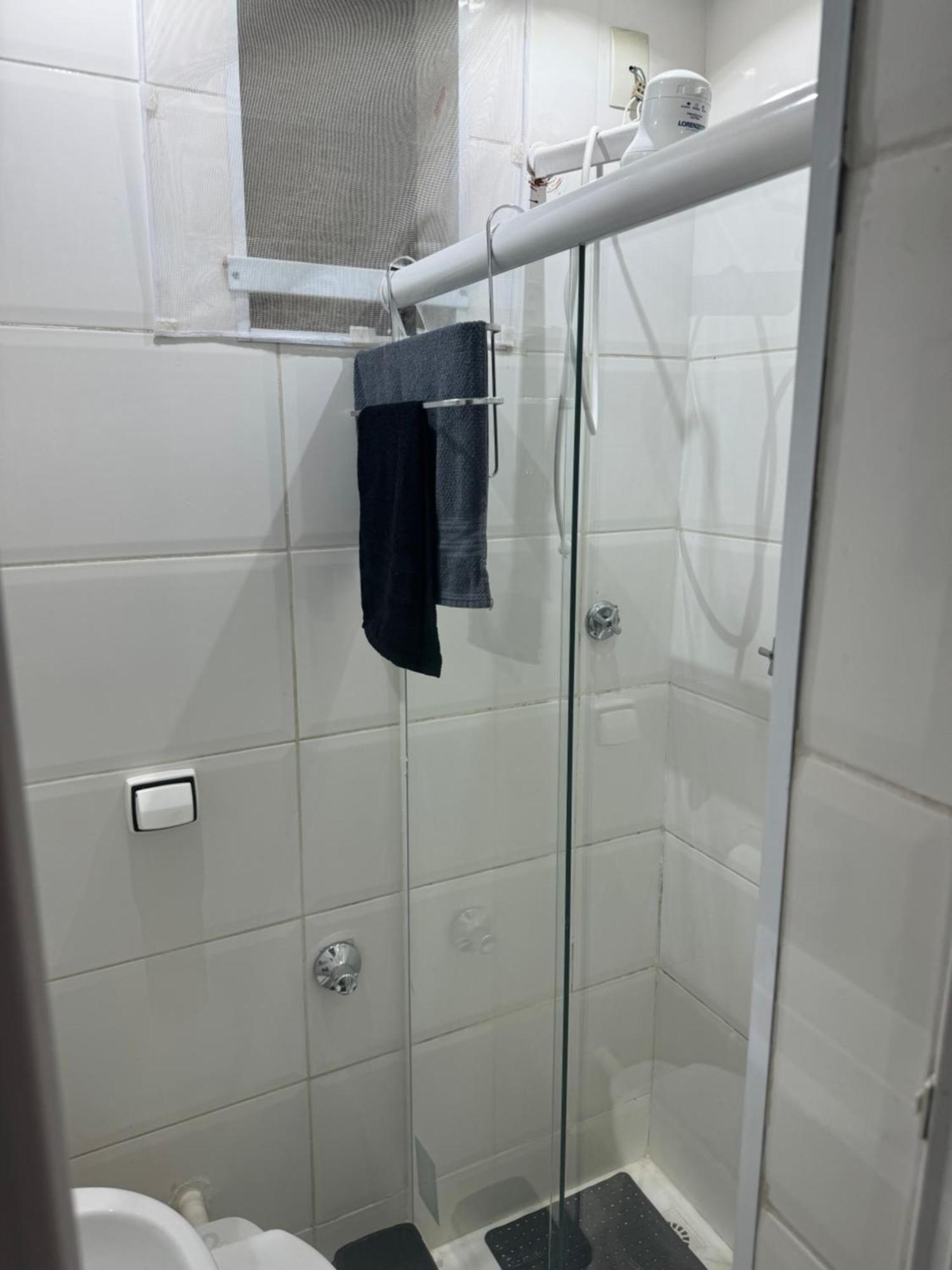 Appartement Lapa Rio de Janeiro