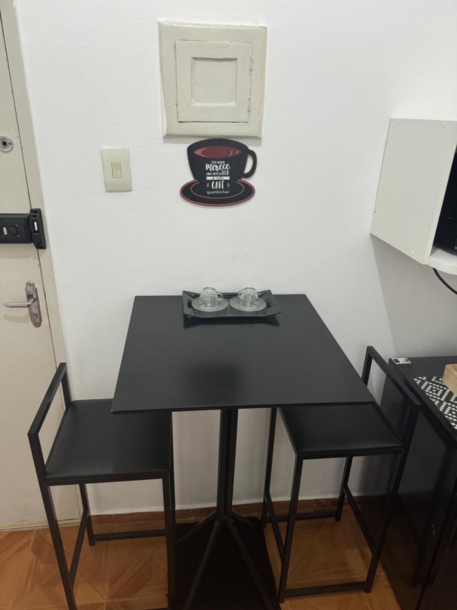 Lapa Appartement *
